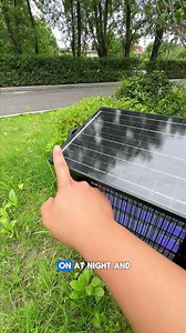 Solar-Powered Wireless Bug Zapper for Full-Acre Coverage