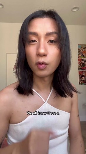 No needles needed! Plump up the volume with NEW Instant FIRMx® Lip Filler, a clinically proven treatment for fuller-looking lips instantly and over time 💋 Available @sephora #FIRMx #LipFiller #PeterThomasRoth