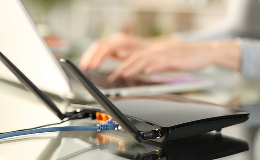 ISP Blocking Ports: What to Do? - Tech With Tech