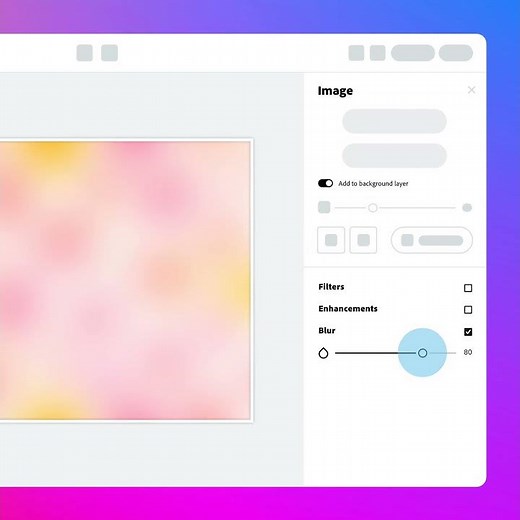 How to Brighten and Darken Images | Adobe Express