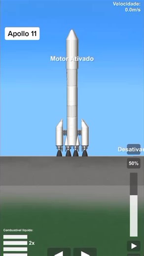 Cibernetico Tv no TikTok