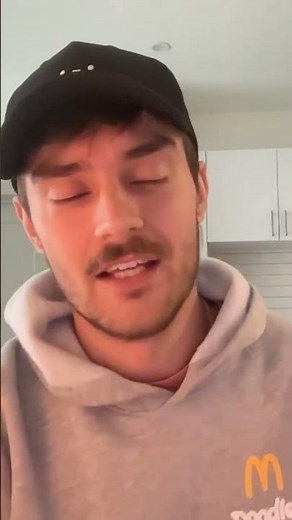 New Doodles NFT Coming?