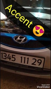 6.4K views · 158 reactions | Cc......... | Bi-Xénon_LED_ReliZane | Facebook