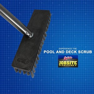 14K views · 23 reactions | When you’re working on the deck or the...