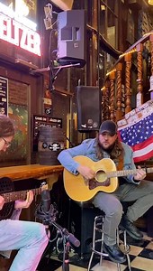 'Misery and Gin' Merle Haggard tribute by George Shingleton | Country Rebel