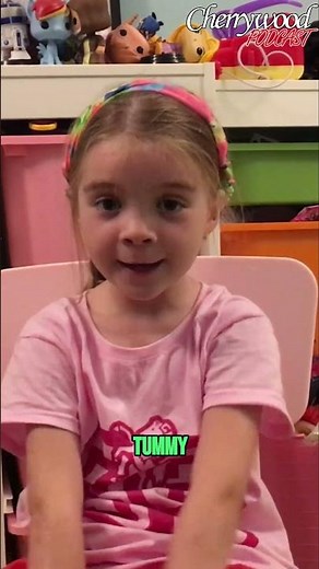 How Babies are Made: The Fascinating Process Explained