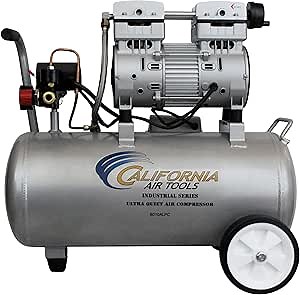 ECCPP AC Compressor 2002-2009 for Chevrolet Trailblazer for GMC Envoy for Saab 9-7x for Oldsmobile Bravada 4.2L Air Conditioning Compressor TRSA12 Strong Cooling