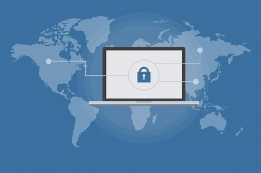 All You Want to Know about Digital & Electronic Signature - iPleaders