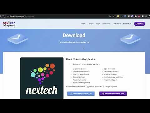 How to Install Turbo C++ IDE on Windows | Step by Step Guide