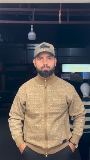 34 reactions · 5 comments | Dm for more info #fyp #fashiondezire #9843700724 #fashiondezire #five_months❤️ #fivemonthvintagedenim #5mvintagedenim #menoutfit #bestclothing ko | Fashion dezire jorpati oralo | Facebook