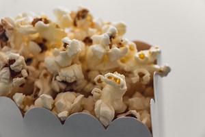 10 Book Trailers To Watch With Your Kids