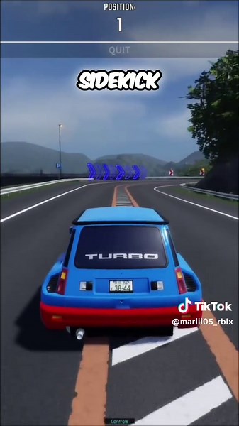 This is my discord checkpoint overview since it finnaly came in. It came it late but that’s whatever because I’m still waiting for my YouTube wrapped. I also heard there’s a tiktok wrapped but idk if that’s true or not so yeah. Ummmmm the stats on my discord wrapped is mainly because of you guys. A lot of ppl in my community and server caused me great pain and suffering and u guys make me crash out a little sometimes I’m not gonna lie. Side kick wise I’d rather not say because I visibly cringed 