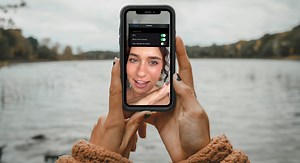 6 iPhone camera settings you need to change to take Instagram-perfect photos