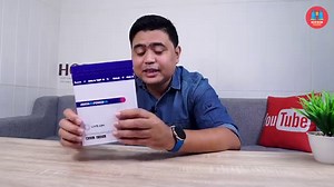 Cara Reset Task Manager di Windows 10