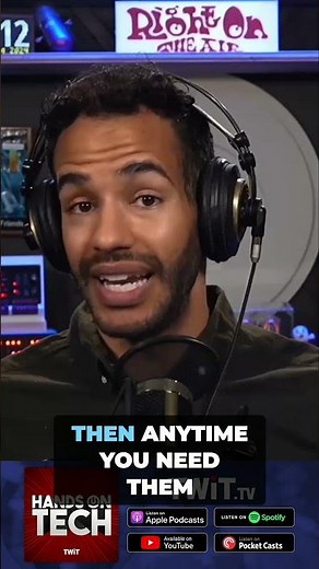 Ultimate Backup Solution: How Backblaze Secures Your Files