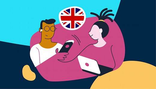 10 English Pronunciation Practice Exercises & Printables