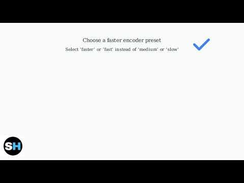 How To Fix Streamlabs OBS Frame Rate Drops – Lag, Encoder & Settings Guide