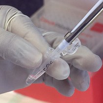 Video: Flow Cytometry Protocols for Surface and Intracellular Antigen Analyses of Neural Cell Types