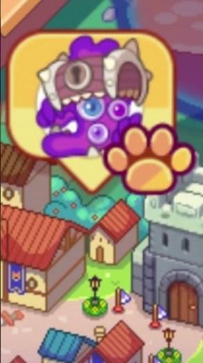 Mockrate is Prodigy's Pet of the Week!
