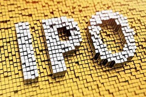 Data Patterns IPO : आज खुला Data Patterns का IPO, क्या आपको सब्सक्राइब करना चाहिए?