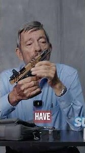 Kimber 2K11 9mm Review: Way Better Than Anyone Expected