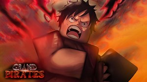 Roblox Grand Pirates codes (August 2022): Free Stat Resets, Peli boost, and more