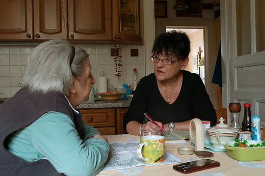 CNA Long Term Care Insurance: Your Complete Guide