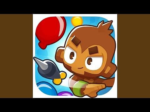 Party Time (Fiesta Mix)