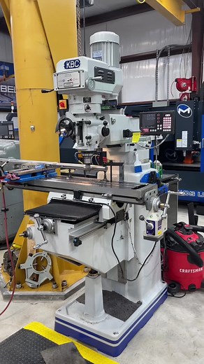 Woodruff Keyseat Milling Cutter Process | Precision Machining Techniques