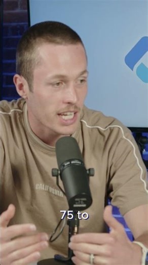 "Why is implementation so important?"