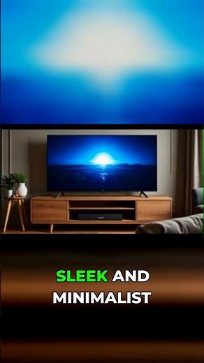 Android TV vs WebOS vs Tizen: Which OS is BEST for YOU?