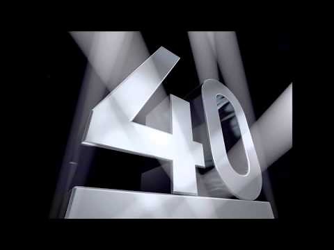 4's Multiplication Rap