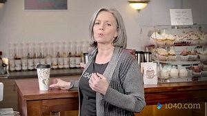 File Taxes Online - E-File Federal and State Returns | 1040.com