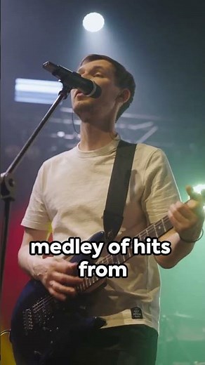 Queen Extravaganza's 2025 Tour: A Tribute to Bohemian Rhapsody