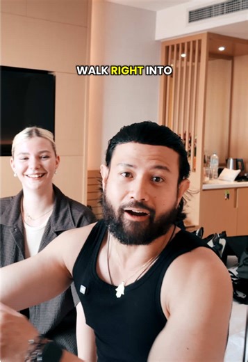 Vietnam Visa Application Process Explained for Europeans and Canadians