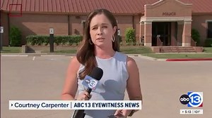 40 suspects arrested in $600K fraud scheme that targeted Houstonians