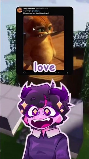 MINECRAFT READING YOUR COMMENTS?! 😱