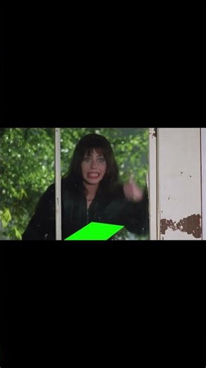 Adam Sandler "Want Me To Kill Them?" meme - Green Screen - The Waterboy