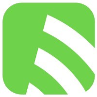 FieldPulse | LinkedIn