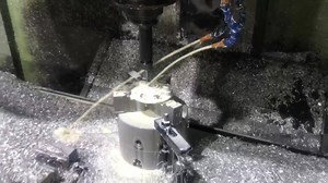 8.5K views · 122 reactions | Started doing some 250 TPI testing... check out this video of the early stages of the process. Expecting some good gains from Fitting one of our CNC heads and reflashing the stock ECU. Definitely going to reduce the huge amount of ‘pipe bang’ this bike suffers on deceleration... it’s ridiculous how bad it is... | Two Stroke Performance | Facebook