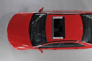 Formaldehyde - American Chemistry Council