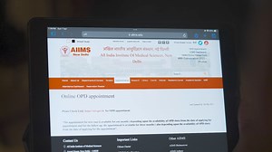 554 reactions · 50 comments | Digital public infrastructure is revolutionizing how nations can serve their citizens, respond to crises, and grow their economies. | Bill Gates | Facebook