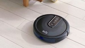 How to Reset Eufy RoboVac Correctly (All Models) - Cleaners Talk