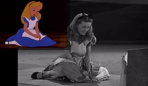 100 years of motion-capture technology