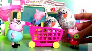 36K views · 487 reactions | New OLAF Surprise Eggs 3-pack Baby Toys Disney Frozen Huevos Sorpresa Una Aventura Congelada | Fun Toyz Collector | Facebook