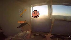 Parliament is a multilingual institution, but who are the people doing the translations? Watch our video to see how they work and read more about multilingualism @ http://epfacebook.eu/qcde | European Parliament