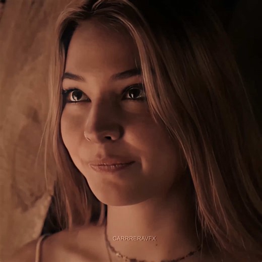 Remembering Jarah: A Tribute to Outer Banks Season 1