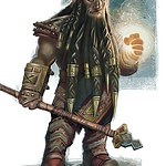 D&D 5e Dwarven Wizard Guide - Sage Gamers