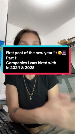 Top Companies for Work From Home Jobs in 2024