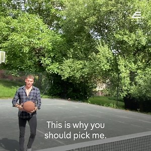 261K views · 1K reactions | This house doesn't know what's about to hit it! Join Tristan and Harvey for a *very* grand tour of their home for the new series! Monday 28th 9pm on E4 | Made In Chelsea | Facebook